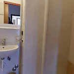 Bbgreen Bed & Breakfast 3*