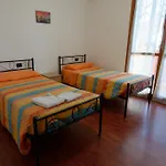 Bed & Breakfast Bbgreen Pero