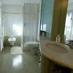 Bed & Breakfast Bbgreen 3*