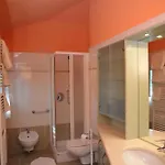 Bbgreen Bed & Breakfast